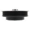 CORTECO BELT PULLEY CR