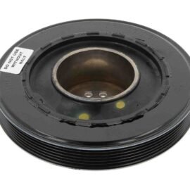 CORTECO BELT PULLEY CR
