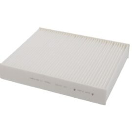 CORTECO FILTER INTERIO