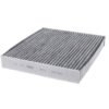 CORTECO CABIN FILTER