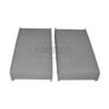 CORTECO CABIN FILTER