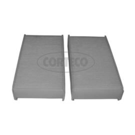 CORTECO CABIN FILTER