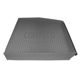 CORTECO CABIN FILTER