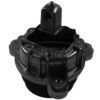 CORTECO ENGINE MOUNT