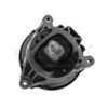 CORTECO ENGINE MOUNT