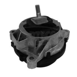 CORTECO ENG MOUNT OEM