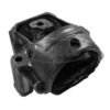 CORTECO ENGINE MOUNT