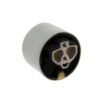 CORTECO TRANSFER CASE M