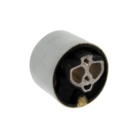 CORTECO TRANSFER CASE M