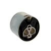 CORTECO TRANSFER CASE M