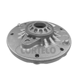 CORTECO SUSPENSION STRU