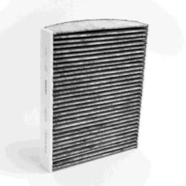 CORTECO CABIN FILTR OEM