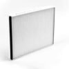 CORTECO CABIN FILTR OEM