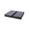 CORTECO FILTER INTR OEM