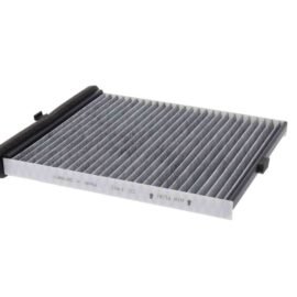 CORTECO FILTER INTERIO