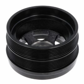 CORTECO CRANK PULLEY