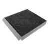 CORTECO FILTER INTERIO