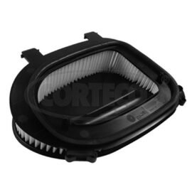 CORTECO AIR FILTER