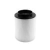 CORTECO AIR FILTER OEM