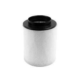 CORTECO AIR FILTER OEM