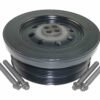 CORTECO PULLEY KIT OEM