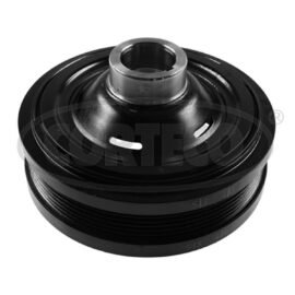 CORTECO CRANK PULLEY