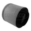 CORTECO AIR FILTER OEM