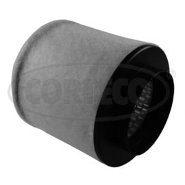 CORTECO AIR FILTER OEM