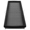 CORTECO AIR FILTER