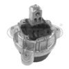 CORTECO ENGINE MOUNT