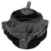CORTECO ENGINE MOUNT