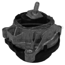 CORTECO ENGINE MOUNT