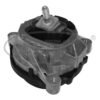 CORTECO ENGINE MOUNT