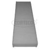 CORTECO CABIN FILTER