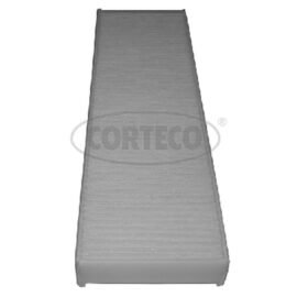 CORTECO CABIN FILTER