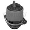 CORTECO ENGINE MOUNT