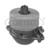 CORTECO ENGINE MOUNT