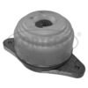 CORTECO ENG MOUNT OEM