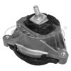 CORTECO ENGINE MOUNT