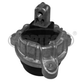CORTECO ENGINE MOUNT