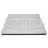 CORTECO FILTER INTERIO