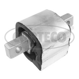 CORTECO MOUNT