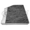 CORTECO CABIN FILTR OEM