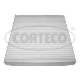 CORTECO CABIN FILTER