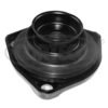 CORTECO REPAIR KIT SUS