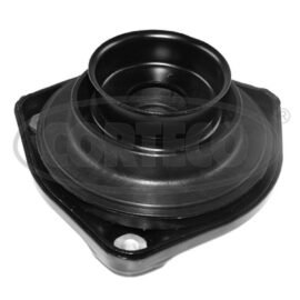 CORTECO REPAIR KIT SUS