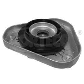 CORTECO STRUT MOUNT