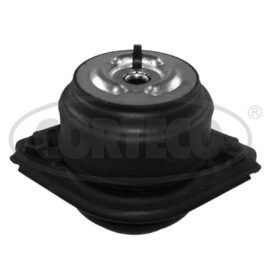 CORTECO MOTOR MOUNT
