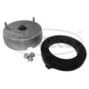 CORTECO REPAIR KIT SUS