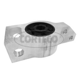 CORTECO WISHBONE-/TRAIL